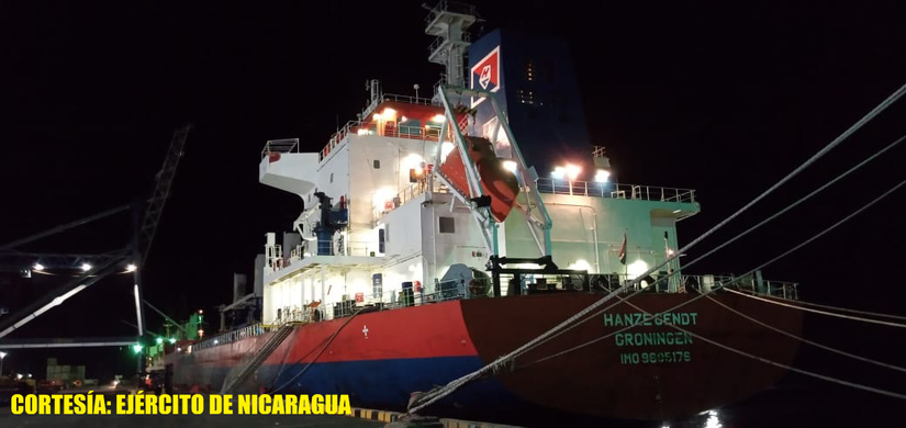 naval-pacifico